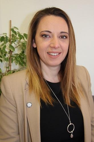 Béatrice MEUNIER