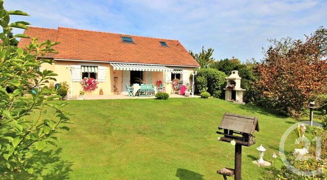  - ST VALERY EN CAUX - 