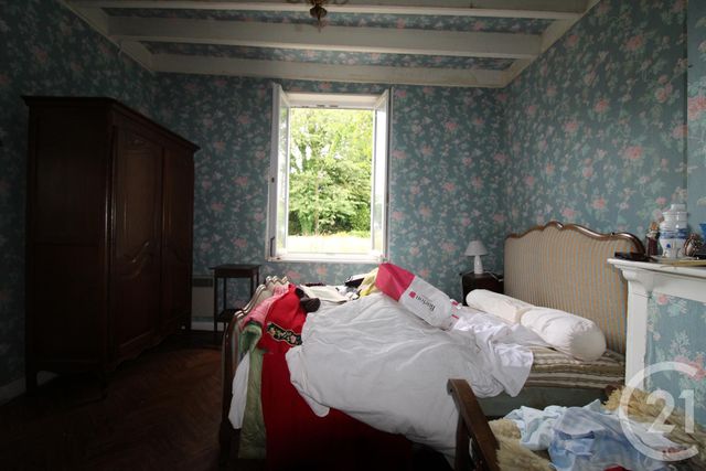 maison à vendre - 2 pièces - 78.61 m2 - HOUDETOT - 76 - HAUTE-NORMANDIE - Century 21 Accore maison à vendre - 2 pièces - 78.61 m2 - HOUDETOT - 76 - HAUTE-NORMANDIE - Century 21 Accore