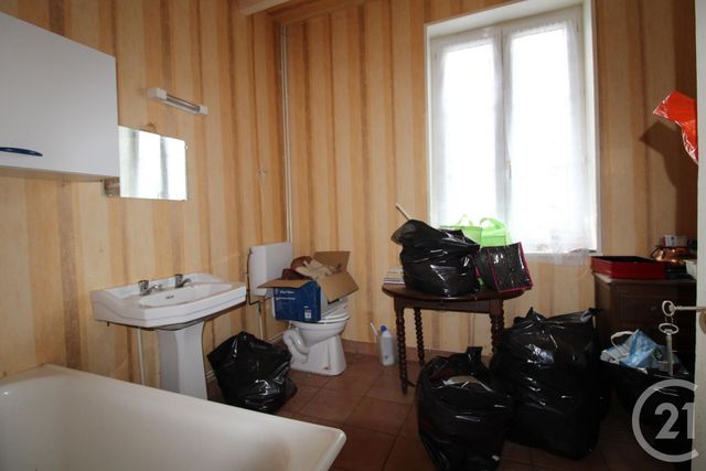 maison à vendre - 2 pièces - 78.61 m2 - HOUDETOT - 76 - HAUTE-NORMANDIE - Century 21 Accore maison à vendre - 2 pièces - 78.61 m2 - HOUDETOT - 76 - HAUTE-NORMANDIE - Century 21 Accore