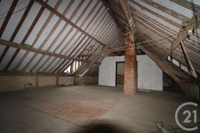 maison à vendre - 2 pièces - 78.61 m2 - HOUDETOT - 76 - HAUTE-NORMANDIE - Century 21 Accore maison à vendre - 2 pièces - 78.61 m2 - HOUDETOT - 76 - HAUTE-NORMANDIE - Century 21 Accore