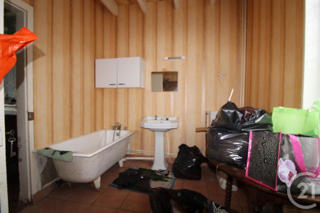 maison à vendre - 2 pièces - 78.61 m2 - HOUDETOT - 76 - HAUTE-NORMANDIE - Century 21 Accore maison à vendre - 2 pièces - 78.61 m2 - HOUDETOT - 76 - HAUTE-NORMANDIE - Century 21 Accore