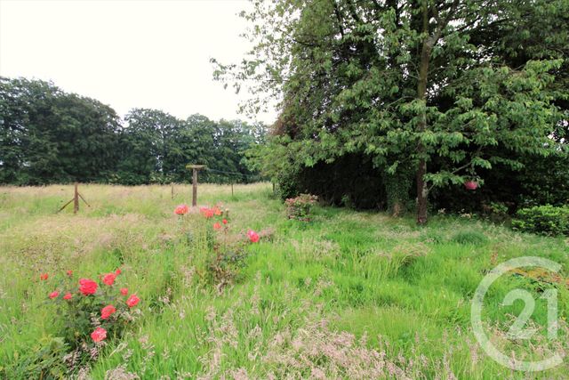 maison à vendre - 2 pièces - 78.61 m2 - HOUDETOT - 76 - HAUTE-NORMANDIE - Century 21 Accore maison à vendre - 2 pièces - 78.61 m2 - HOUDETOT - 76 - HAUTE-NORMANDIE - Century 21 Accore