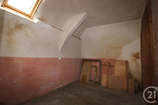 maison à vendre - 2 pièces - 78.61 m2 - HOUDETOT - 76 - HAUTE-NORMANDIE - Century 21 Accore maison à vendre - 2 pièces - 78.61 m2 - HOUDETOT - 76 - HAUTE-NORMANDIE - Century 21 Accore