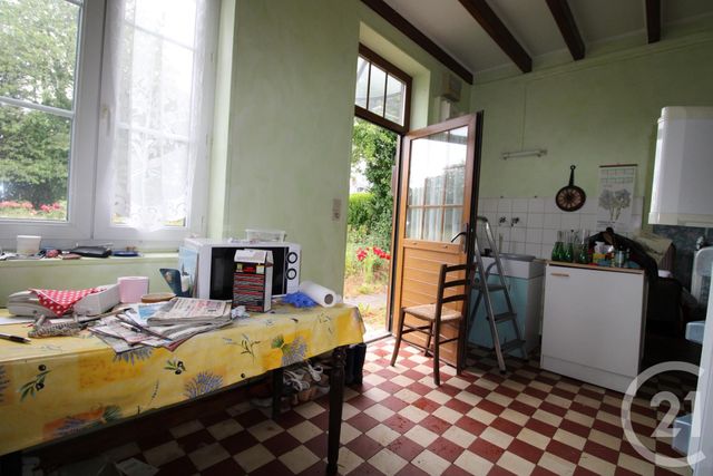 maison à vendre - 2 pièces - 78.61 m2 - HOUDETOT - 76 - HAUTE-NORMANDIE - Century 21 Accore maison à vendre - 2 pièces - 78.61 m2 - HOUDETOT - 76 - HAUTE-NORMANDIE - Century 21 Accore