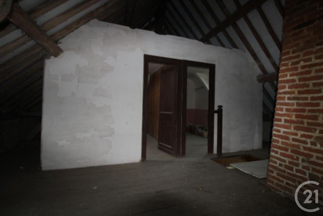 maison à vendre - 2 pièces - 78.61 m2 - HOUDETOT - 76 - HAUTE-NORMANDIE - Century 21 Accore maison à vendre - 2 pièces - 78.61 m2 - HOUDETOT - 76 - HAUTE-NORMANDIE - Century 21 Accore
