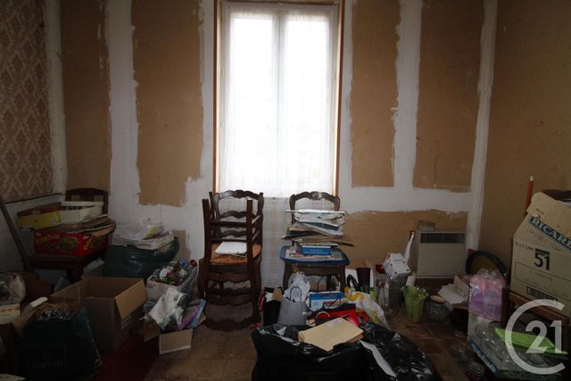 maison à vendre - 2 pièces - 78.61 m2 - HOUDETOT - 76 - HAUTE-NORMANDIE - Century 21 Accore maison à vendre - 2 pièces - 78.61 m2 - HOUDETOT - 76 - HAUTE-NORMANDIE - Century 21 Accore
