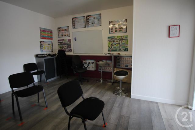 Afficher la photo en grand divers à vendre - 270.0 m2 - ST VALERY EN CAUX - 76 - HAUTE-NORMANDIE - Century 21 Accore