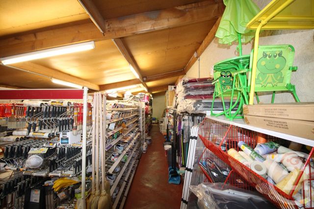 Afficher la photo en grand divers à vendre - 270.0 m2 - ST VALERY EN CAUX - 76 - HAUTE-NORMANDIE - Century 21 Accore