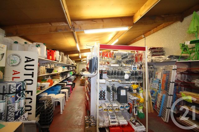 Afficher la photo en grand divers à vendre - 270.0 m2 - ST VALERY EN CAUX - 76 - HAUTE-NORMANDIE - Century 21 Accore
