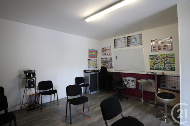 Afficher la photo en grand divers à vendre - 270.0 m2 - ST VALERY EN CAUX - 76 - HAUTE-NORMANDIE - Century 21 Accore