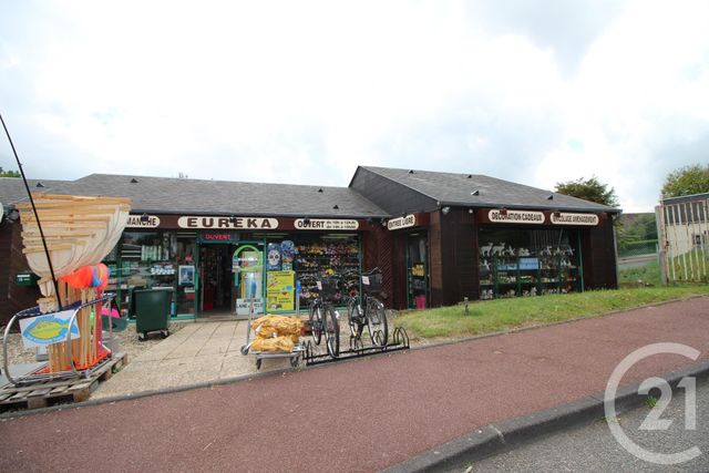 Afficher la photo en grand divers à vendre - 270.0 m2 - ST VALERY EN CAUX - 76 - HAUTE-NORMANDIE - Century 21 Accore