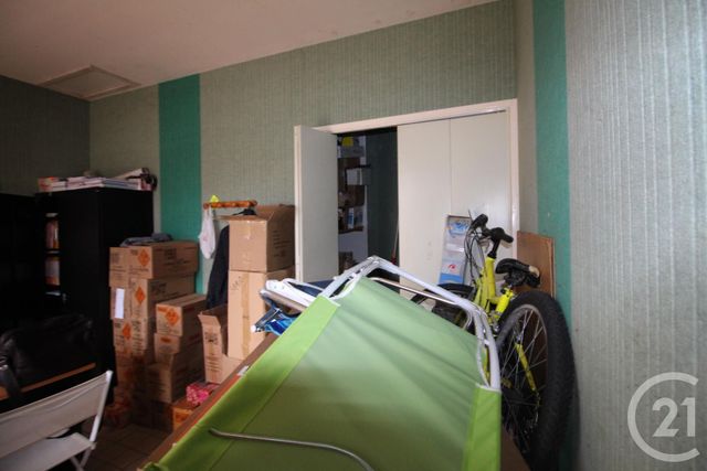 Afficher la photo en grand divers à vendre - 270.0 m2 - ST VALERY EN CAUX - 76 - HAUTE-NORMANDIE - Century 21 Accore