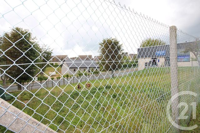 Afficher la photo en grand divers à vendre - 270.0 m2 - ST VALERY EN CAUX - 76 - HAUTE-NORMANDIE - Century 21 Accore