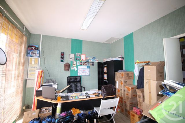 Afficher la photo en grand divers à vendre - 270.0 m2 - ST VALERY EN CAUX - 76 - HAUTE-NORMANDIE - Century 21 Accore