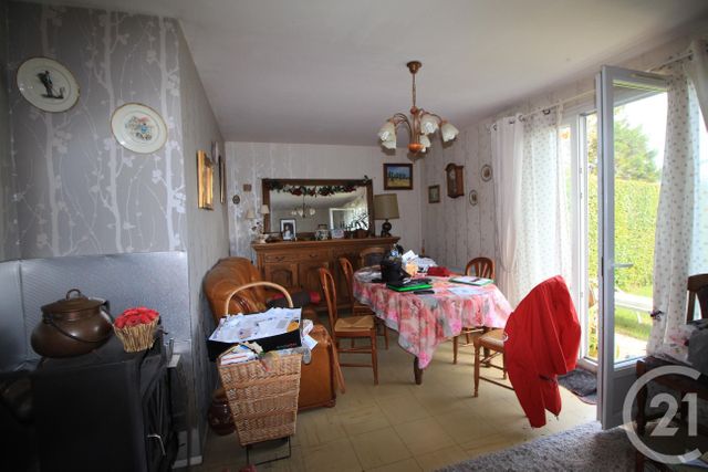 Afficher la photo en grand maison à vendre - 3 pièces - 66.33 m2 - ST VALERY EN CAUX - 76 - HAUTE-NORMANDIE - Century 21 Accore