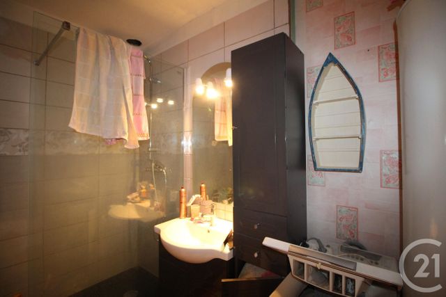 Afficher la photo en grand maison à vendre - 3 pièces - 66.33 m2 - ST VALERY EN CAUX - 76 - HAUTE-NORMANDIE - Century 21 Accore