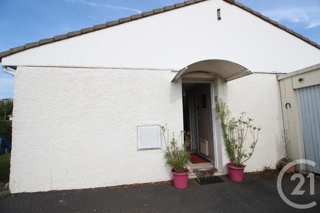 Afficher la photo en grand maison à vendre - 3 pièces - 66.33 m2 - ST VALERY EN CAUX - 76 - HAUTE-NORMANDIE - Century 21 Accore