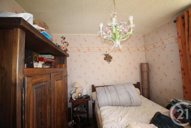 Afficher la photo en grand maison à vendre - 3 pièces - 66.33 m2 - ST VALERY EN CAUX - 76 - HAUTE-NORMANDIE - Century 21 Accore