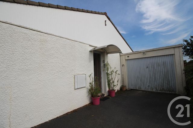 Afficher la photo en grand maison à vendre - 3 pièces - 66.33 m2 - ST VALERY EN CAUX - 76 - HAUTE-NORMANDIE - Century 21 Accore