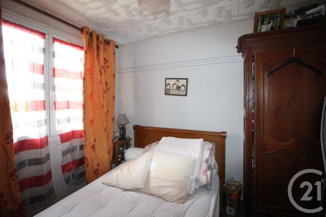 Afficher la photo en grand maison à vendre - 3 pièces - 66.33 m2 - ST VALERY EN CAUX - 76 - HAUTE-NORMANDIE - Century 21 Accore