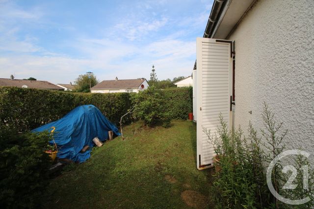 Afficher la photo en grand maison à vendre - 3 pièces - 66.33 m2 - ST VALERY EN CAUX - 76 - HAUTE-NORMANDIE - Century 21 Accore