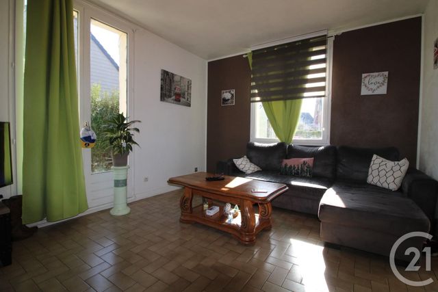 Afficher la photo en grand maison à vendre - 4 pièces - 90.25 m2 - ANGIENS - 76 - HAUTE-NORMANDIE - Century 21 Accore
