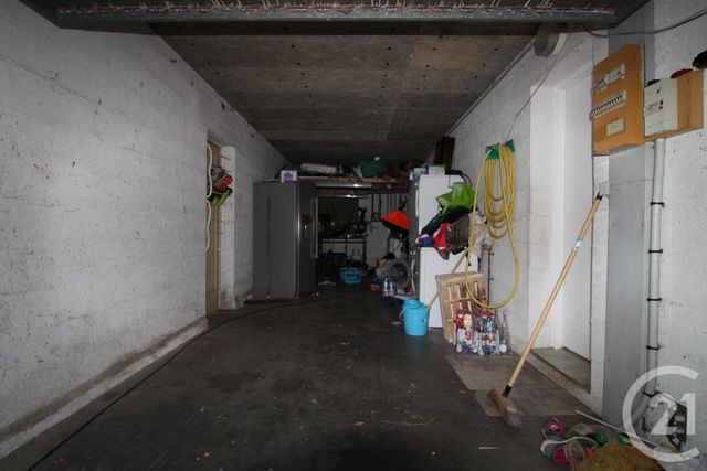 Afficher la photo en grand maison à vendre - 4 pièces - 90.25 m2 - ANGIENS - 76 - HAUTE-NORMANDIE - Century 21 Accore