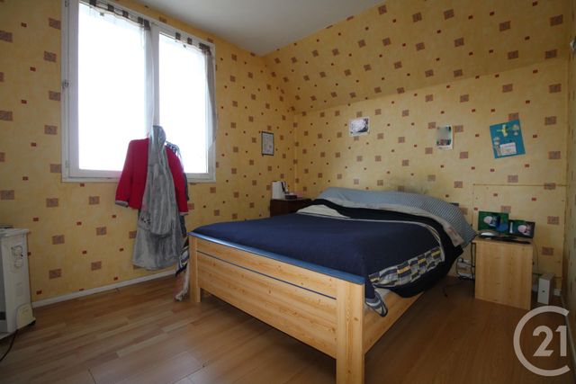 Afficher la photo en grand maison à vendre - 4 pièces - 90.25 m2 - ANGIENS - 76 - HAUTE-NORMANDIE - Century 21 Accore