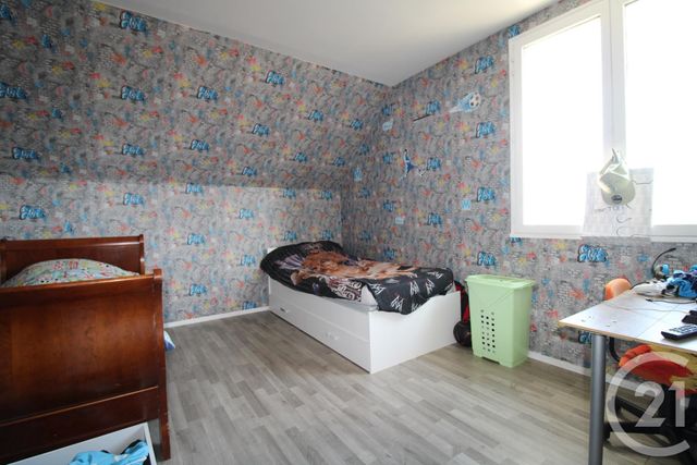 Afficher la photo en grand maison à vendre - 4 pièces - 90.25 m2 - ANGIENS - 76 - HAUTE-NORMANDIE - Century 21 Accore