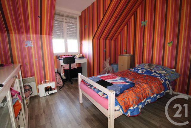 Afficher la photo en grand maison à vendre - 4 pièces - 90.25 m2 - ANGIENS - 76 - HAUTE-NORMANDIE - Century 21 Accore