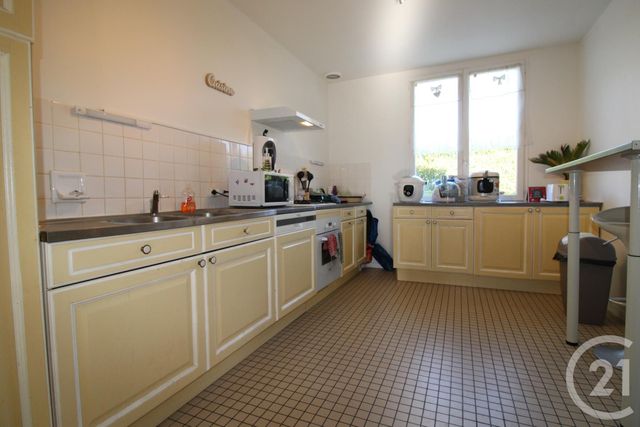 Afficher la photo en grand maison à vendre - 4 pièces - 90.25 m2 - ANGIENS - 76 - HAUTE-NORMANDIE - Century 21 Accore
