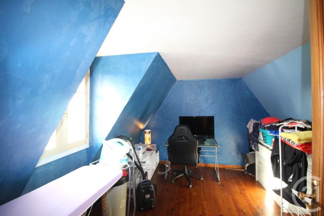Afficher la photo en grand maison à vendre - 5 pièces - 112.94 m2 - ST VALERY EN CAUX - 76 - HAUTE-NORMANDIE - Century 21 Accore
