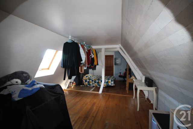 Afficher la photo en grand maison à vendre - 5 pièces - 112.94 m2 - ST VALERY EN CAUX - 76 - HAUTE-NORMANDIE - Century 21 Accore