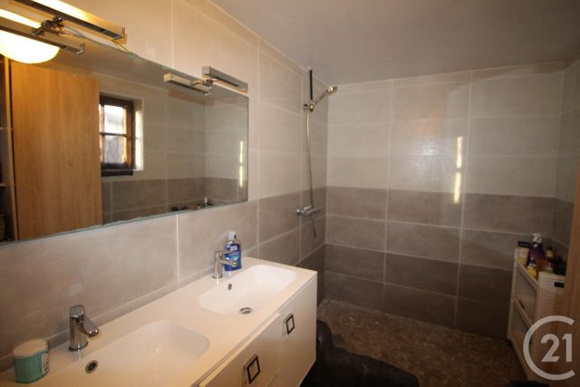 Afficher la photo en grand maison à vendre - 5 pièces - 112.94 m2 - ST VALERY EN CAUX - 76 - HAUTE-NORMANDIE - Century 21 Accore