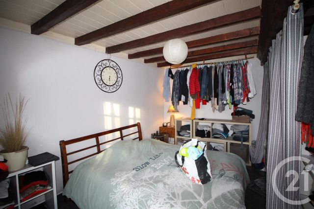 Afficher la photo en grand maison à vendre - 5 pièces - 112.94 m2 - ST VALERY EN CAUX - 76 - HAUTE-NORMANDIE - Century 21 Accore