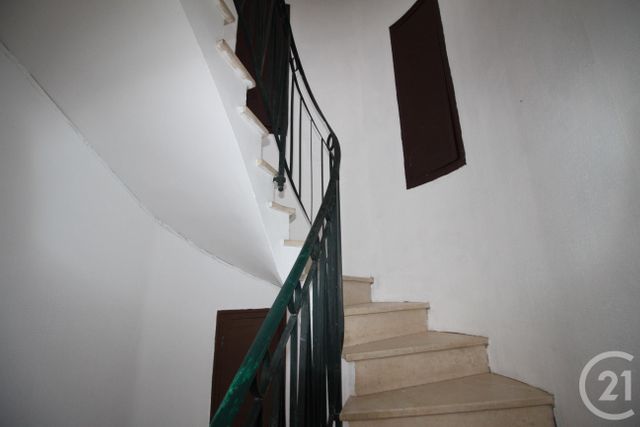 Afficher la photo en grand Appartement T2 à vendre - 2 pièces - 36.11 m2 - VEULES LES ROSES - 76 - HAUTE-NORMANDIE - Century 21 Accore