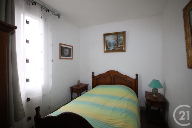 Afficher la photo en grand Appartement T2 à vendre - 2 pièces - 36.11 m2 - VEULES LES ROSES - 76 - HAUTE-NORMANDIE - Century 21 Accore