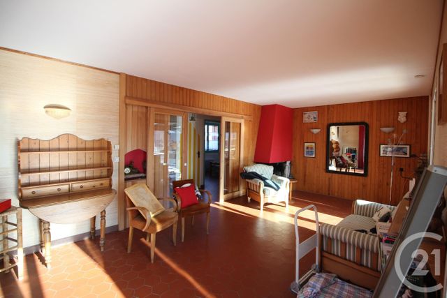 Afficher la photo en grand maison à vendre - 7 pièces - 156.0 m2 - ST VALERY EN CAUX - 76 - HAUTE-NORMANDIE - Century 21 Accore