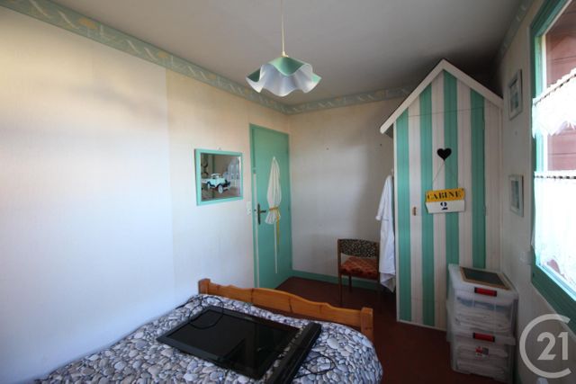 Afficher la photo en grand maison à vendre - 7 pièces - 156.0 m2 - ST VALERY EN CAUX - 76 - HAUTE-NORMANDIE - Century 21 Accore