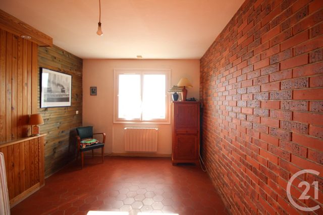 Afficher la photo en grand maison à vendre - 7 pièces - 156.0 m2 - ST VALERY EN CAUX - 76 - HAUTE-NORMANDIE - Century 21 Accore
