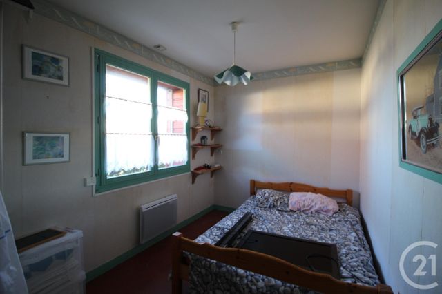 Afficher la photo en grand maison à vendre - 7 pièces - 156.0 m2 - ST VALERY EN CAUX - 76 - HAUTE-NORMANDIE - Century 21 Accore