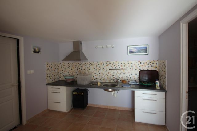 Afficher la photo en grand maison à vendre - 7 pièces - 156.0 m2 - ST VALERY EN CAUX - 76 - HAUTE-NORMANDIE - Century 21 Accore