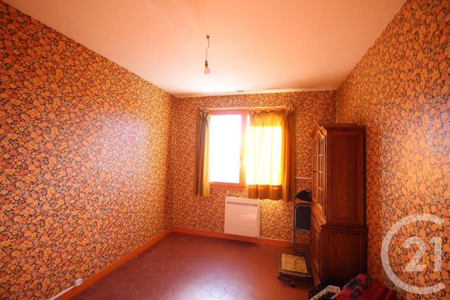 Afficher la photo en grand maison à vendre - 7 pièces - 156.0 m2 - ST VALERY EN CAUX - 76 - HAUTE-NORMANDIE - Century 21 Accore
