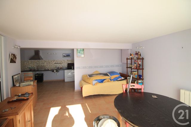 Afficher la photo en grand maison à vendre - 7 pièces - 156.0 m2 - ST VALERY EN CAUX - 76 - HAUTE-NORMANDIE - Century 21 Accore