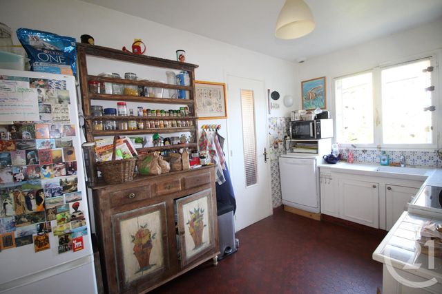 Afficher la photo en grand maison à vendre - 8 pièces - 149.41 m2 - ST VALERY EN CAUX - 76 - HAUTE-NORMANDIE - Century 21 Accore