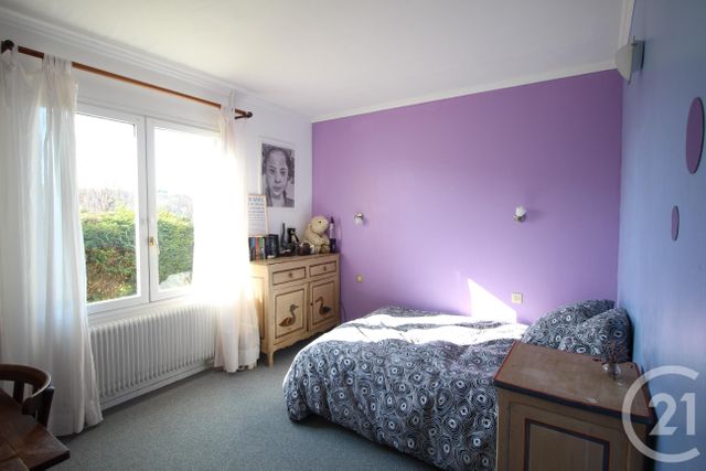 Afficher la photo en grand maison à vendre - 8 pièces - 149.41 m2 - ST VALERY EN CAUX - 76 - HAUTE-NORMANDIE - Century 21 Accore