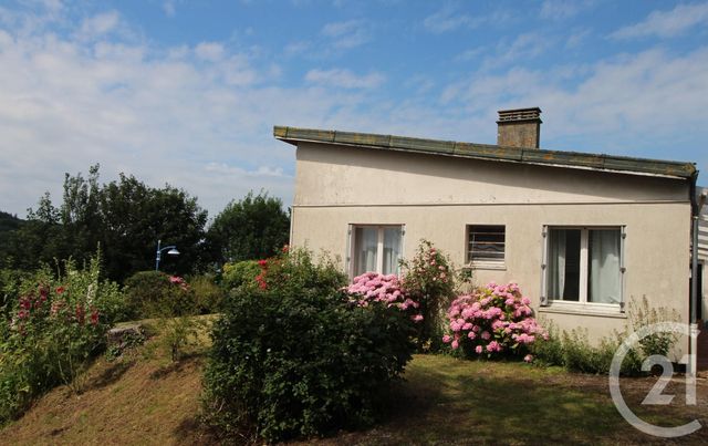 Afficher la photo en grand maison à vendre - 8 pièces - 149.41 m2 - ST VALERY EN CAUX - 76 - HAUTE-NORMANDIE - Century 21 Accore