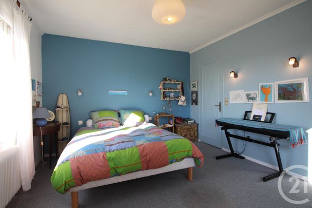 Afficher la photo en grand maison à vendre - 8 pièces - 149.41 m2 - ST VALERY EN CAUX - 76 - HAUTE-NORMANDIE - Century 21 Accore
