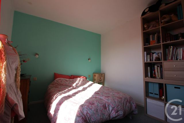 Afficher la photo en grand maison à vendre - 8 pièces - 149.41 m2 - ST VALERY EN CAUX - 76 - HAUTE-NORMANDIE - Century 21 Accore